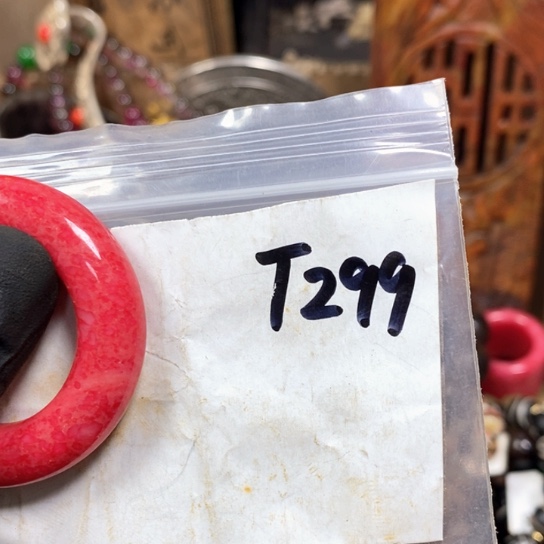 用***5金属66最美专属链接