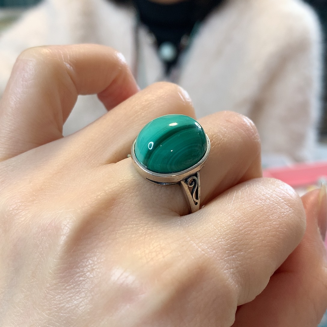 南红玛瑙珠宝奇石未镶嵌