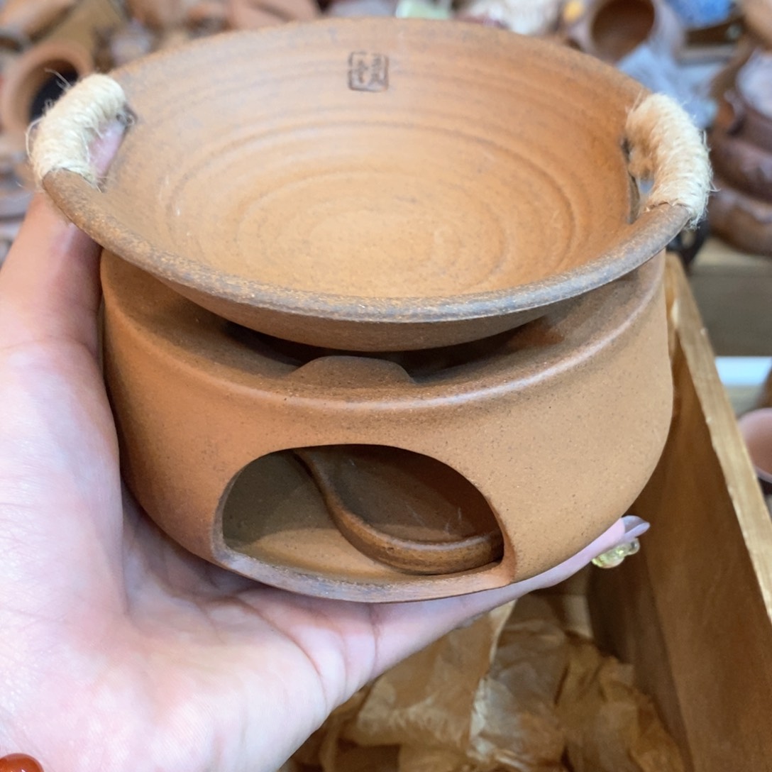 8888888788888888888888