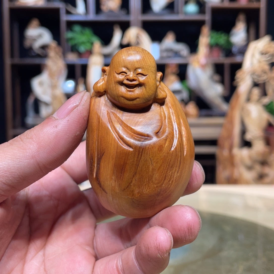 柏木（崖柏）5856666655566