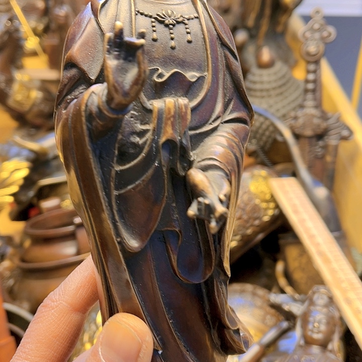 铜66666666666666666