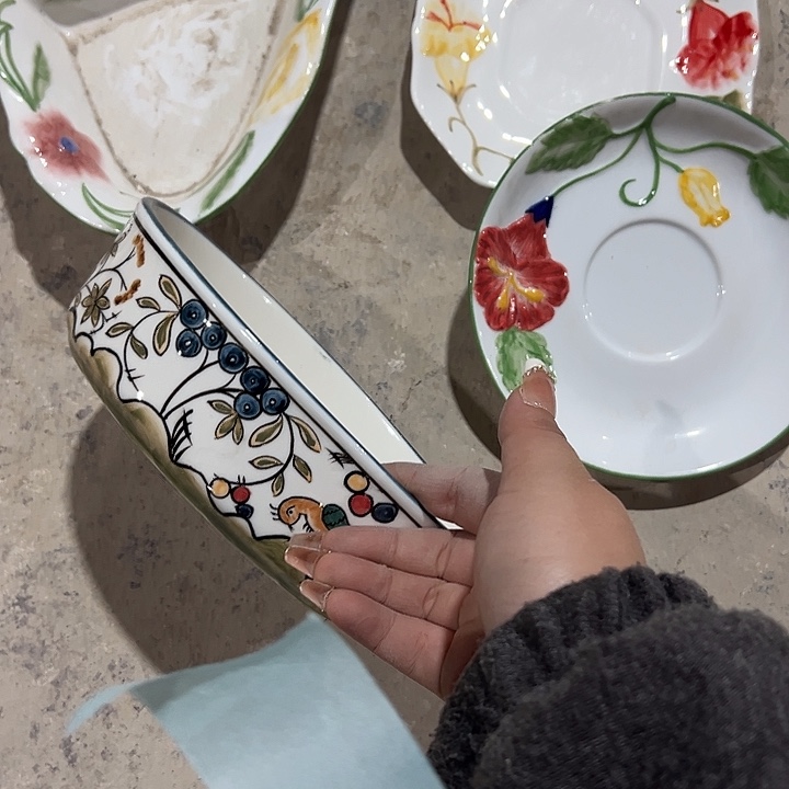 陶微瑕，11111111111111.四个个，111..578