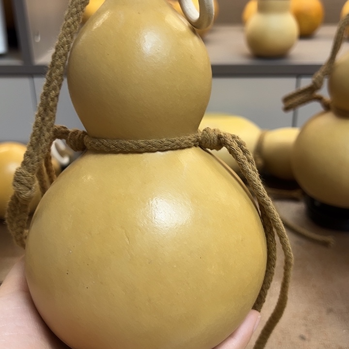 糖***宝嗯哦哦邮政邮政邮政