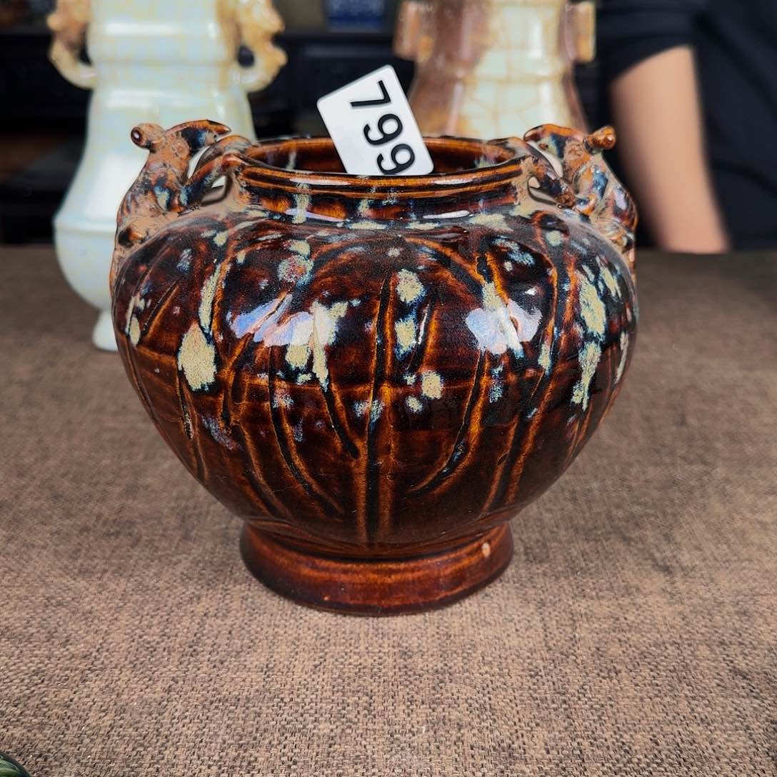 杯正能量满满的正能量