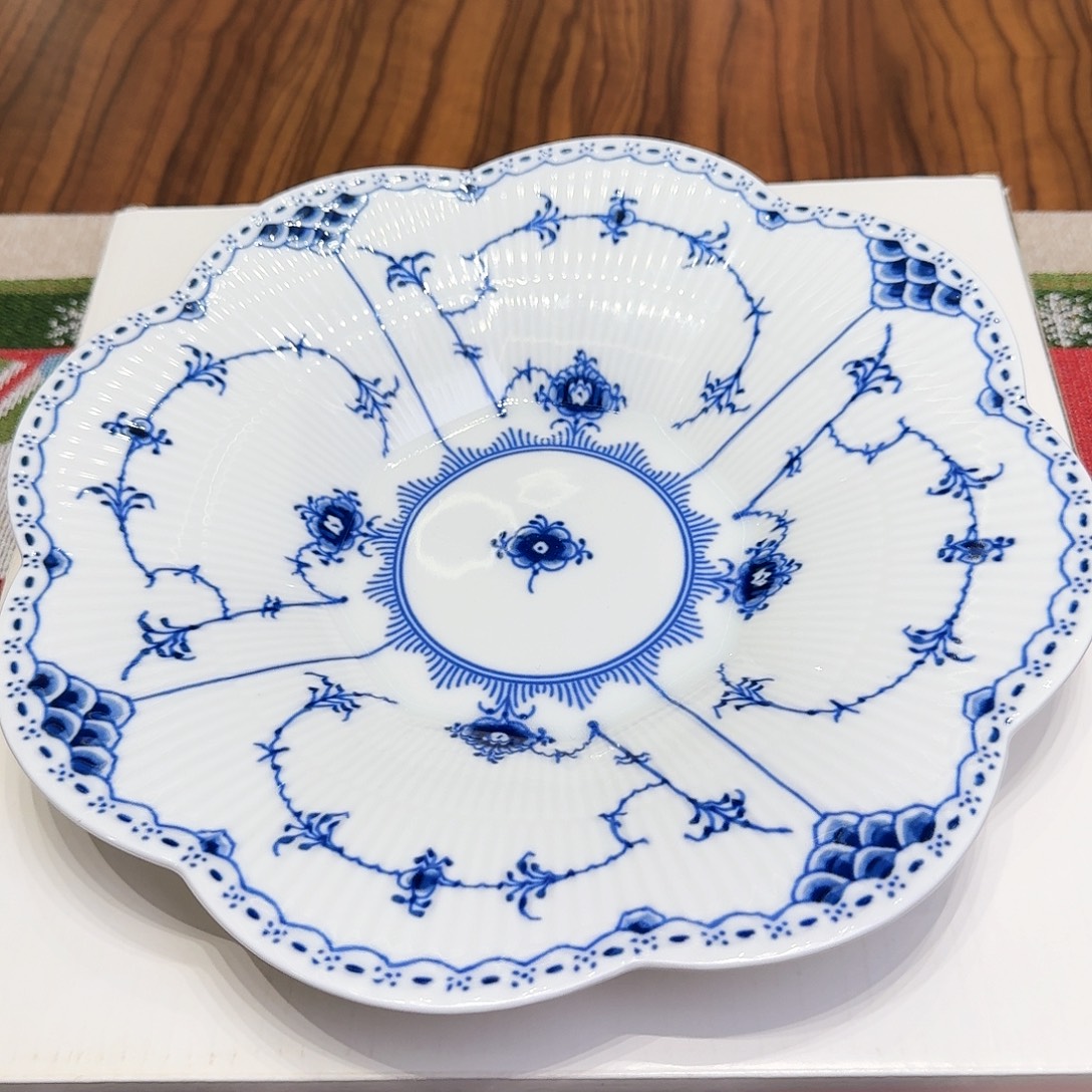 骨瓷杯子杯子杯子水杯杯子水杯