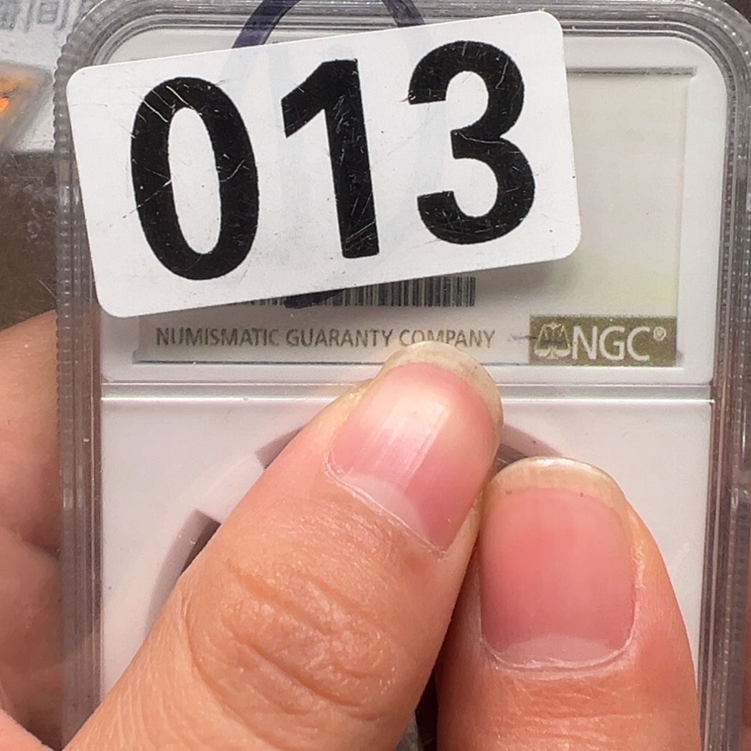 银圆银圆银圆银圆