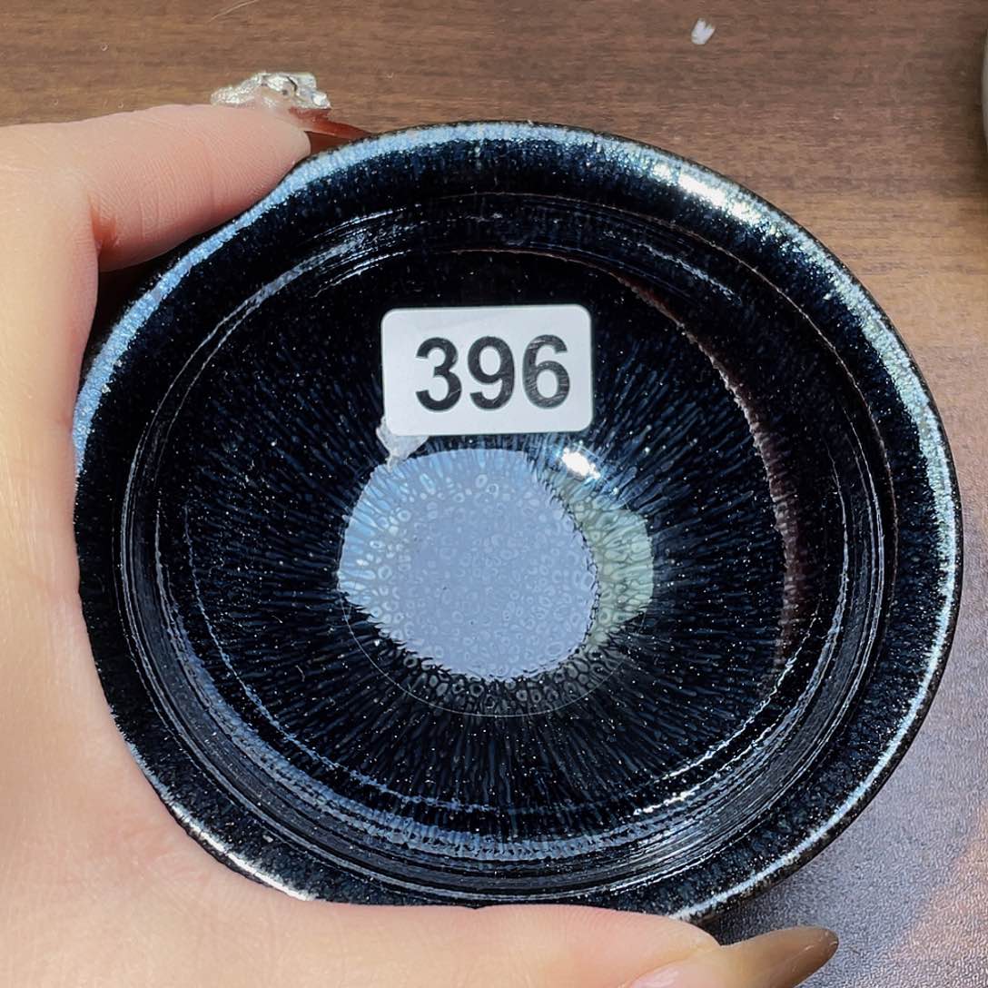 茶盏茶杯主人杯杯杯杯