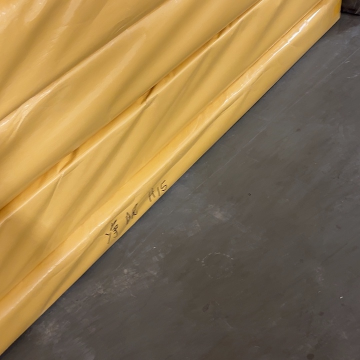 嘟***。木一物一拍，微瑕不售后