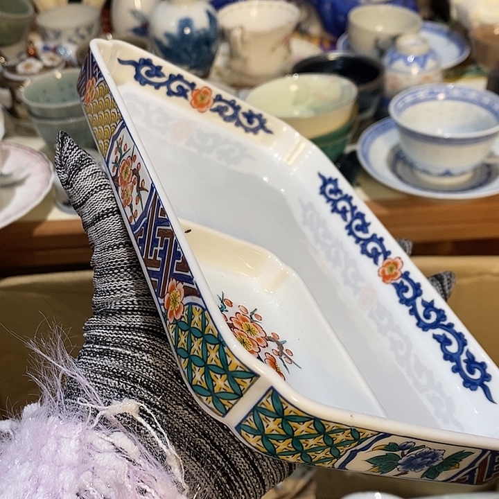 瓷片瓷片瓷片瓷片