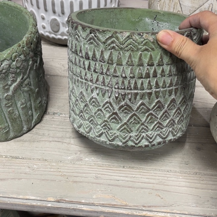 复古风格61919191991911