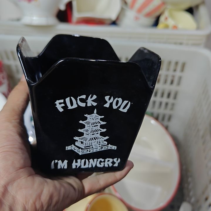 瓷片陶瓷餐具杯碗盘微瑕介意慎拍