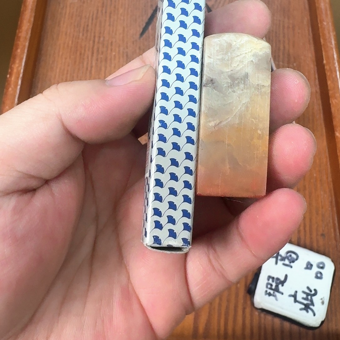 月***虹紫砂啦啦啦啦啦啦啦啦