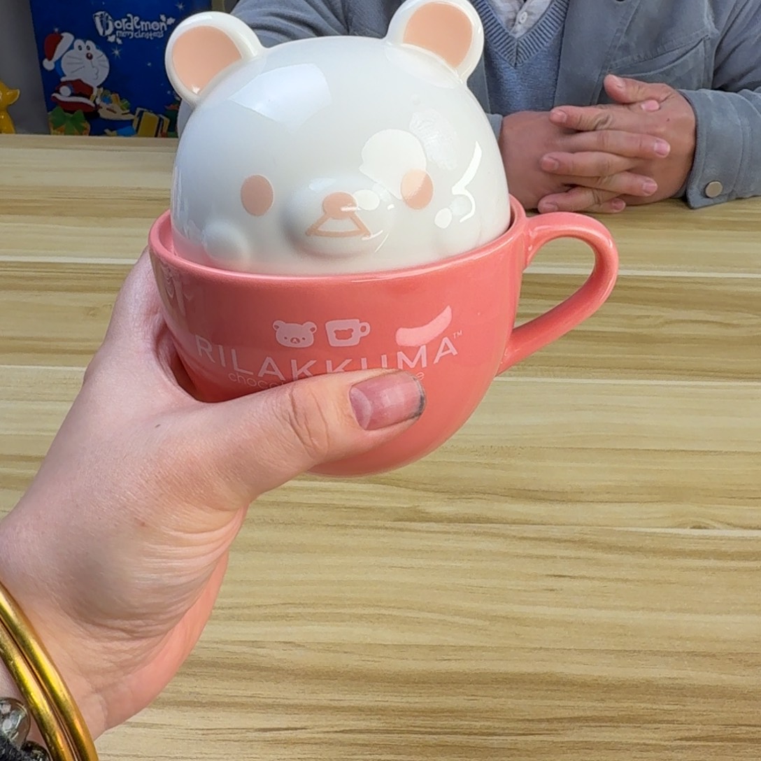 瓷片这个世界都是微瑕