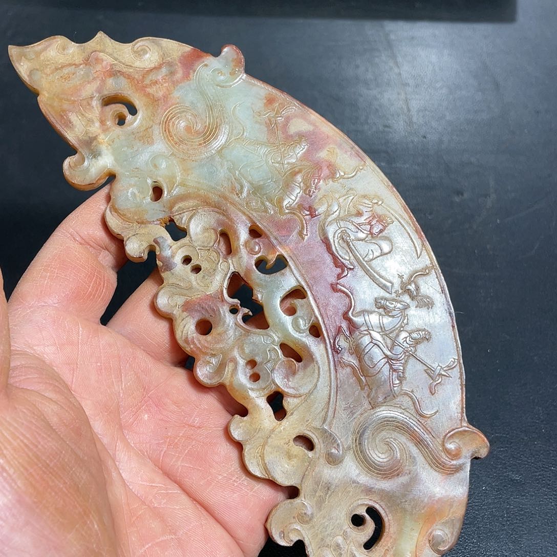 闪购商品一图一物