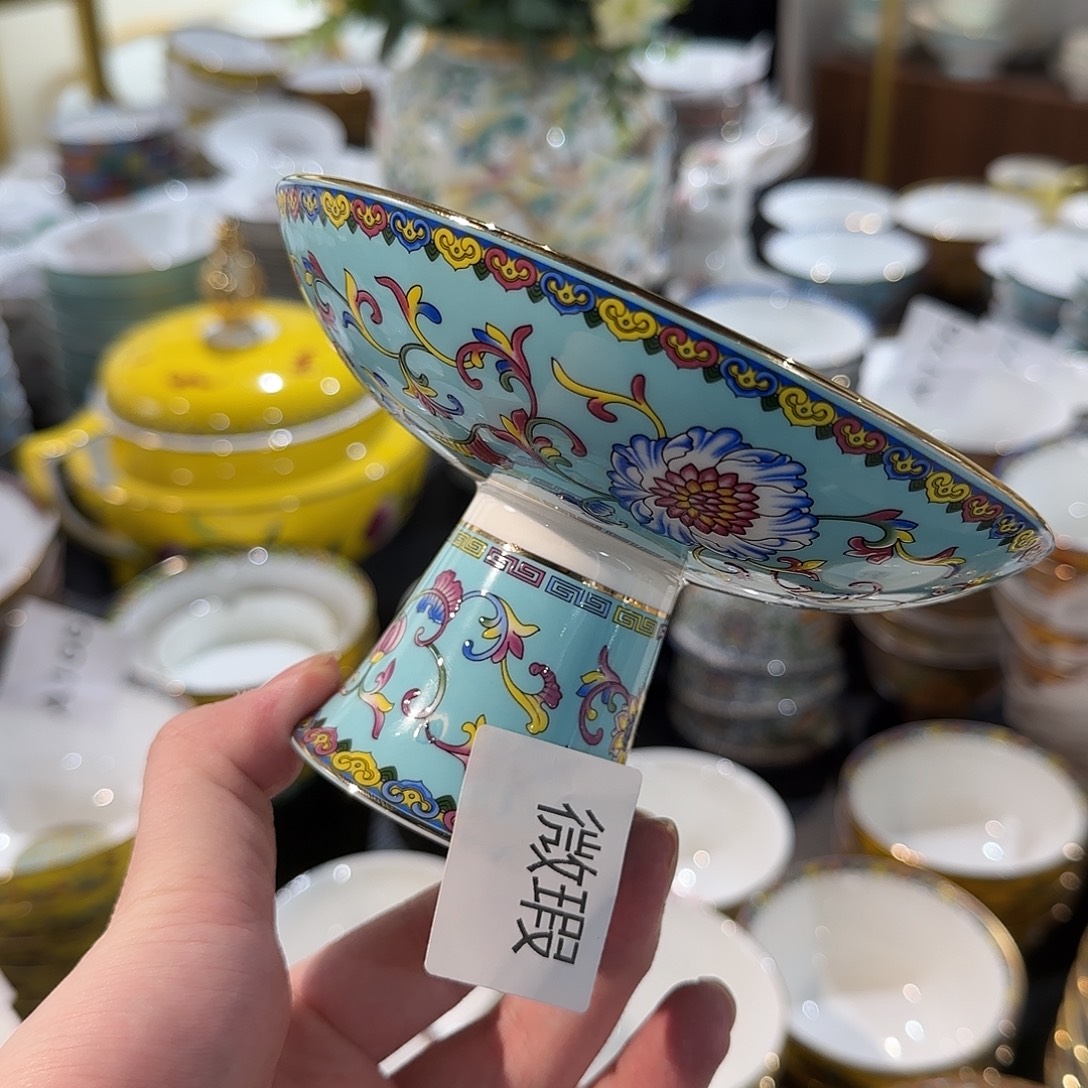 搪瓷骨瓷骨瓷骨瓷骨瓷