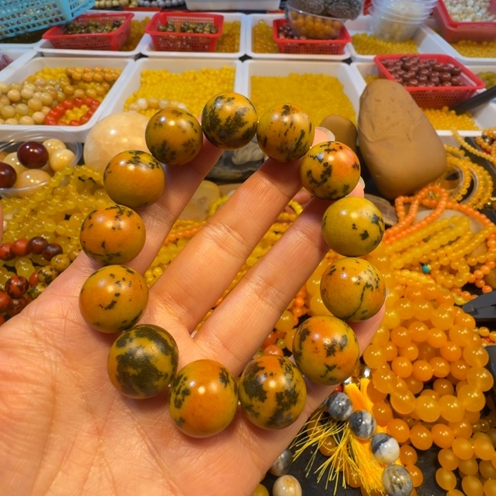 好****石材Tfddfggxcggccgggccgg