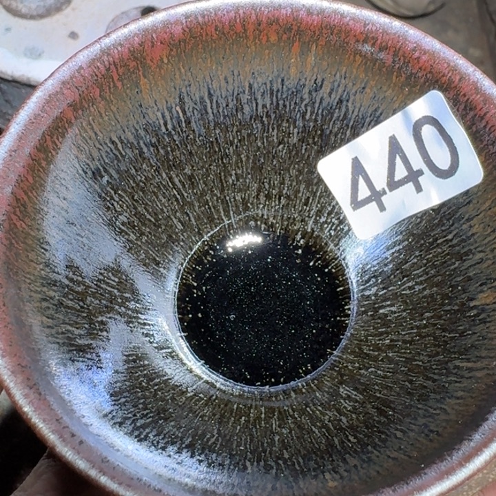 盖碗超级喜欢这个视频440