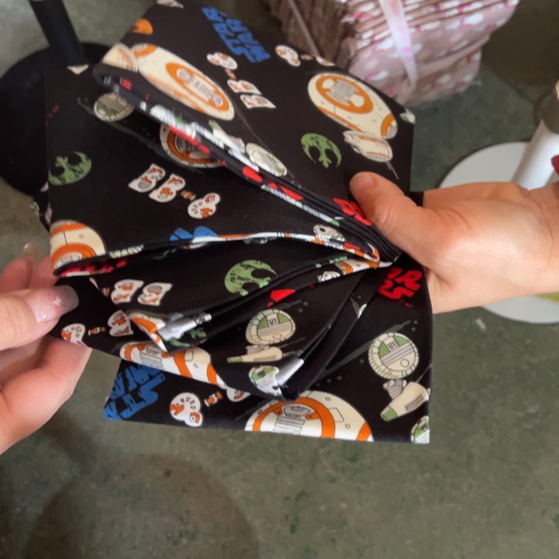 棉5片纯棉品牌小布块45.50厘米一片