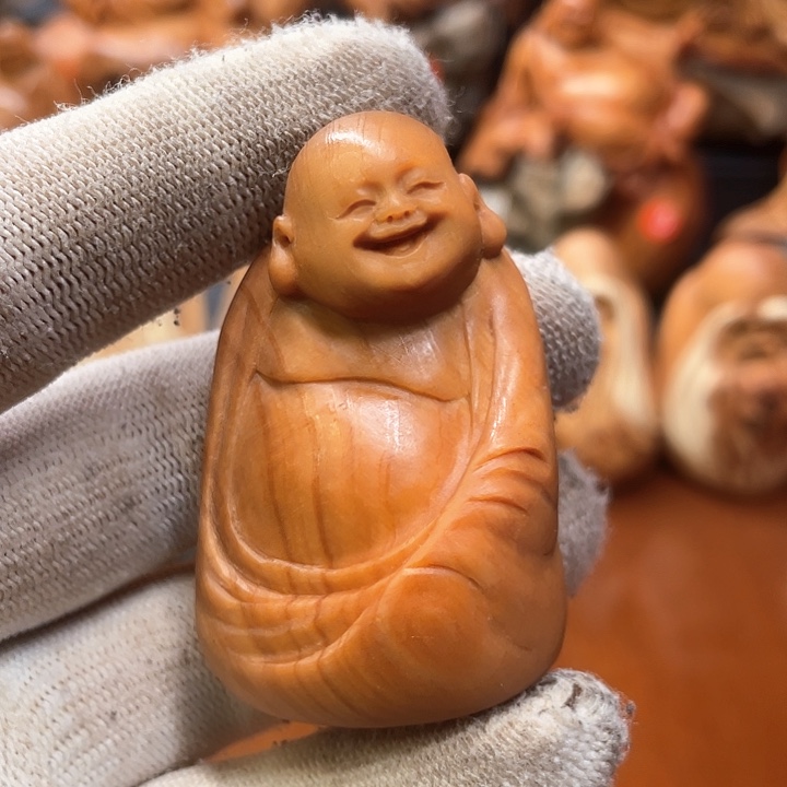 柏木（崖柏）Hhgggggghhh