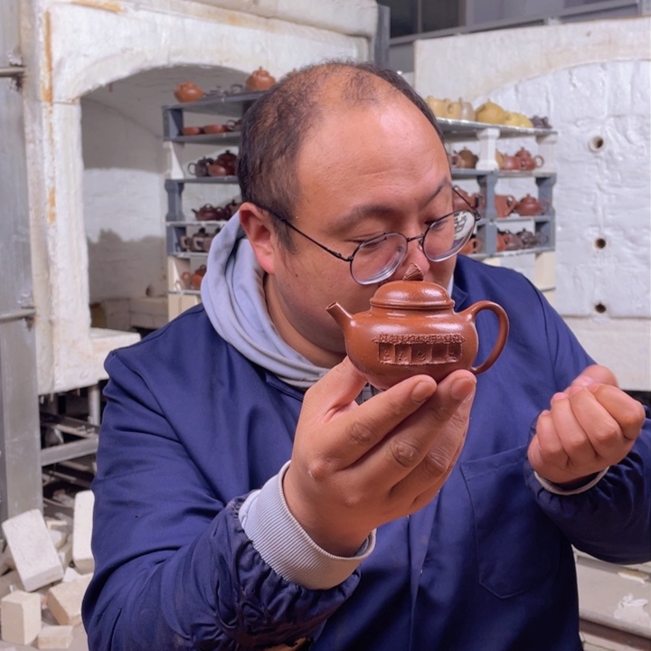 紫砂茶壶777788887777777777777
