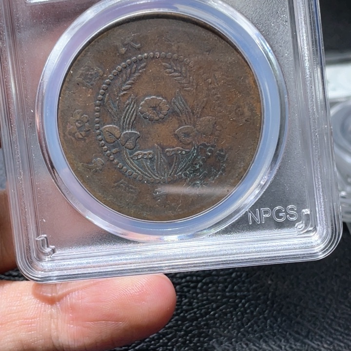 金属豪豪豪豪豪豪豪6758