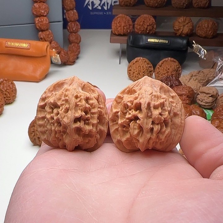 A27号刘子龙一代天地38-37-39