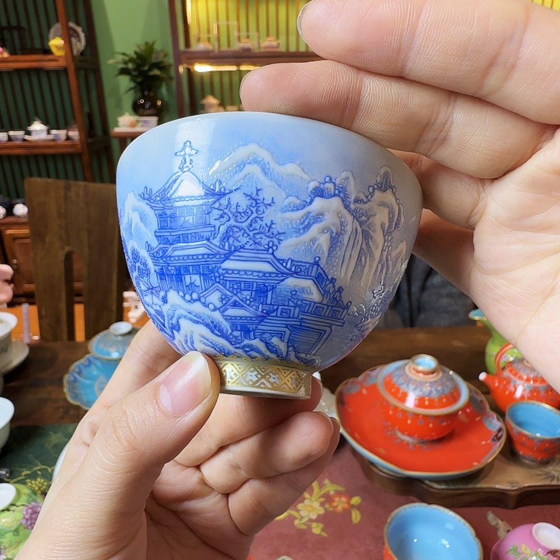 瓷片陶瓷陶瓷陶瓷陶瓷陶瓷陶瓷