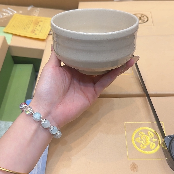 紫砂紫砂哈哈哈哈哈哈