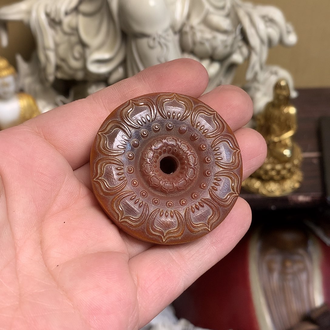 紫砂欢迎光临小店选购谢谢