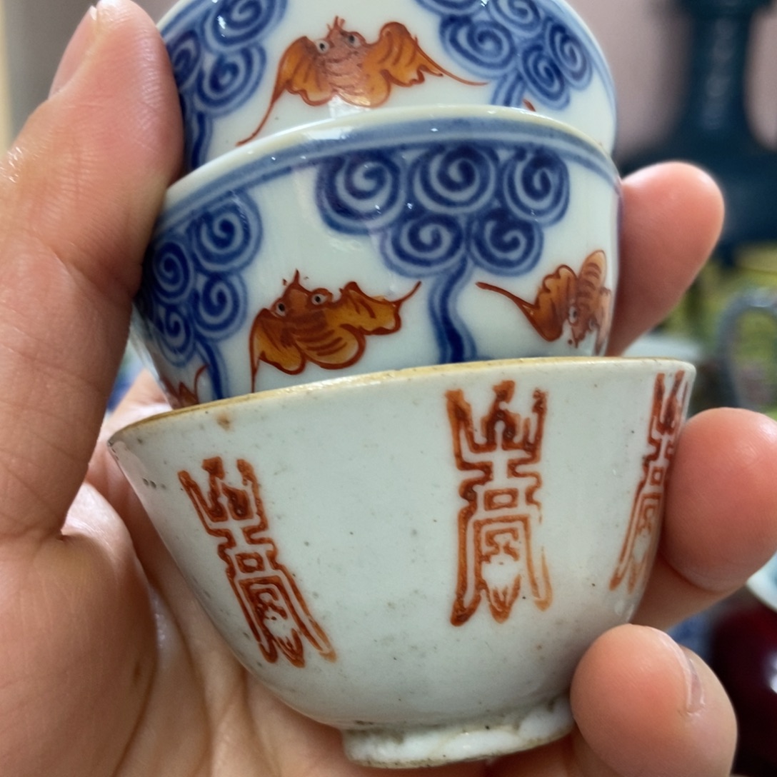 陶摆件工艺品摆件摆件摆件摆件