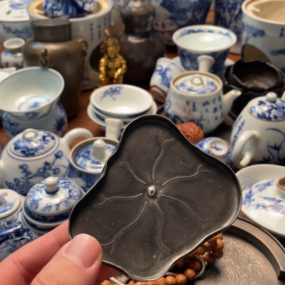 啊啊啊啊啊啊啊啊啊