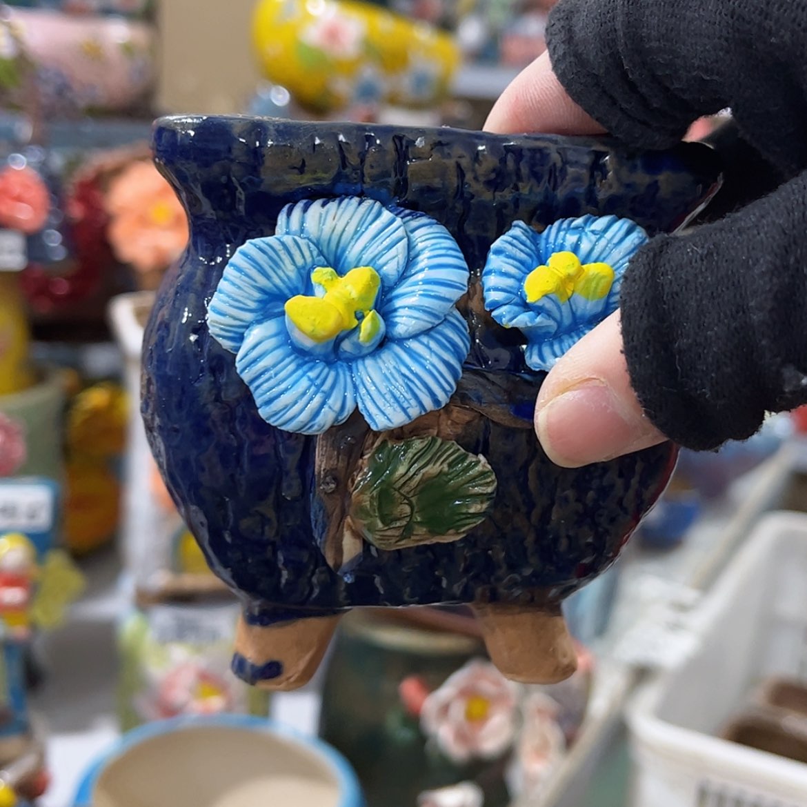 【闪购商品】红陶福利