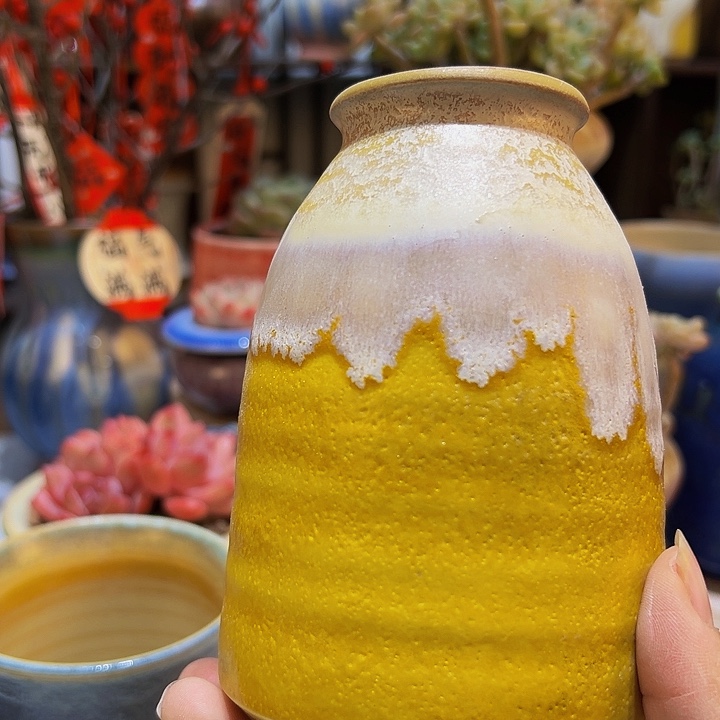 景德镇陶瓷2单包邮