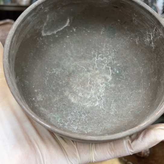 工艺品哈哈哈哈哈哈哈哈哈哈哈哈哈