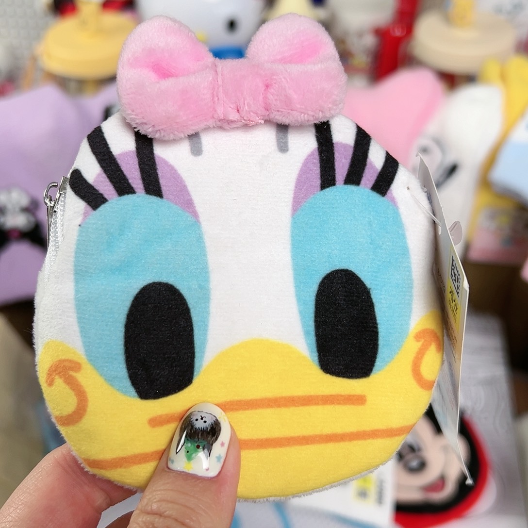 五十八包邮！杂货杯子