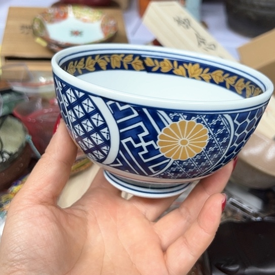 瓷器艺术品工艺品