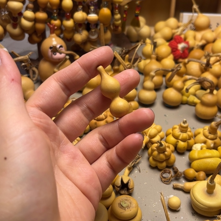 哦***样葫芦葫芦葫芦葫芦