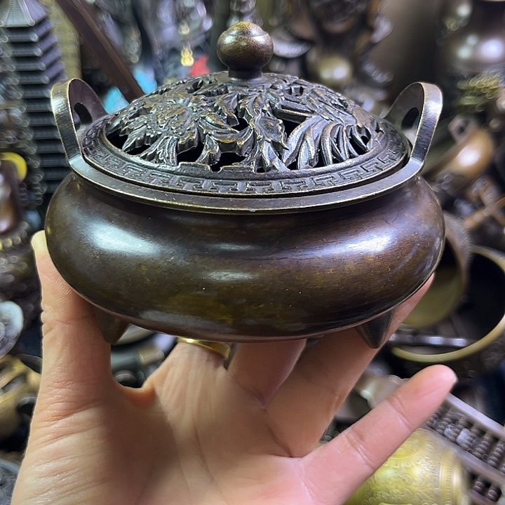 铜器666666666666666666