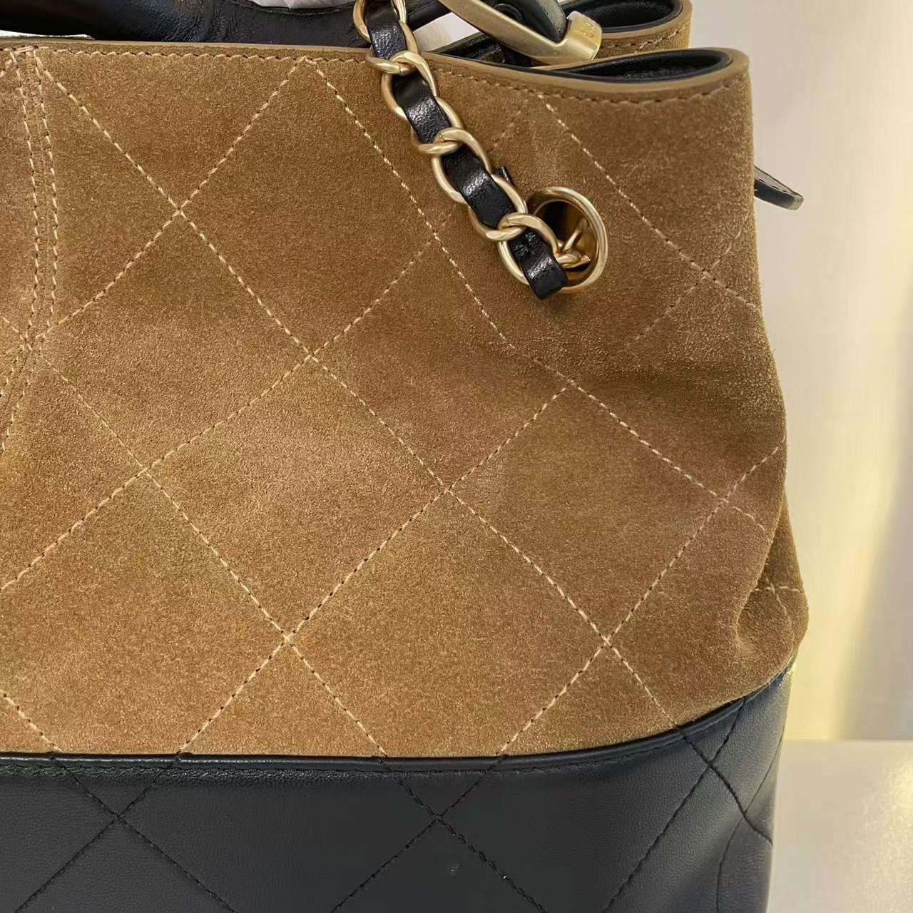 [25A】时尚女士百搭通勤真皮包包