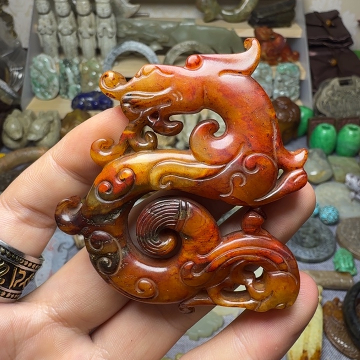 用***3直播放漏专属链接