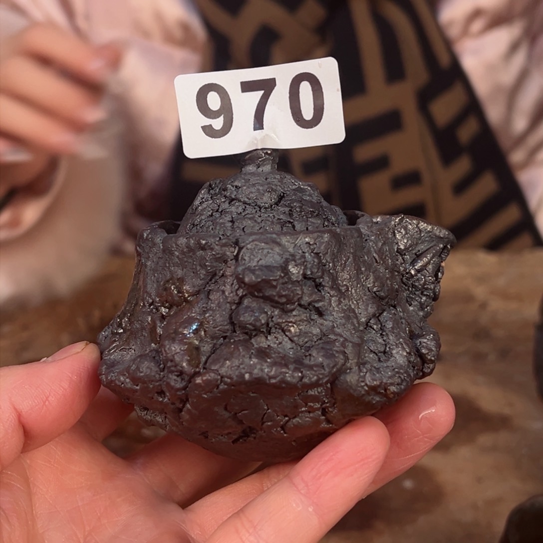 壶一一一一一一一一970