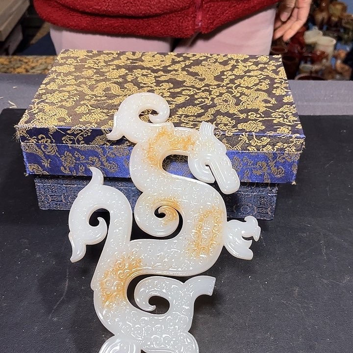 紫砂一物一图发货支持七天无理由。