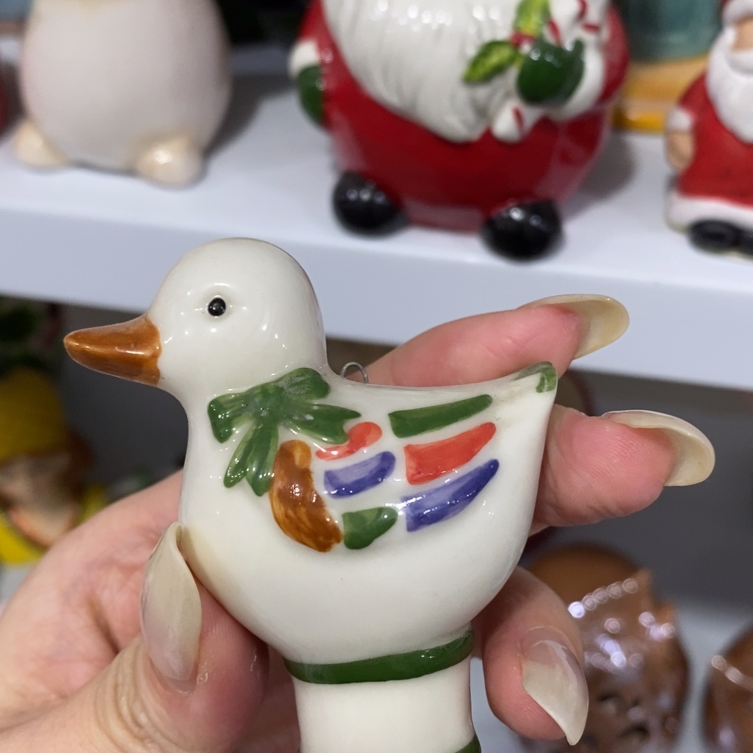 陶德化陶瓷微瑕冰裂18包邮看好在拍