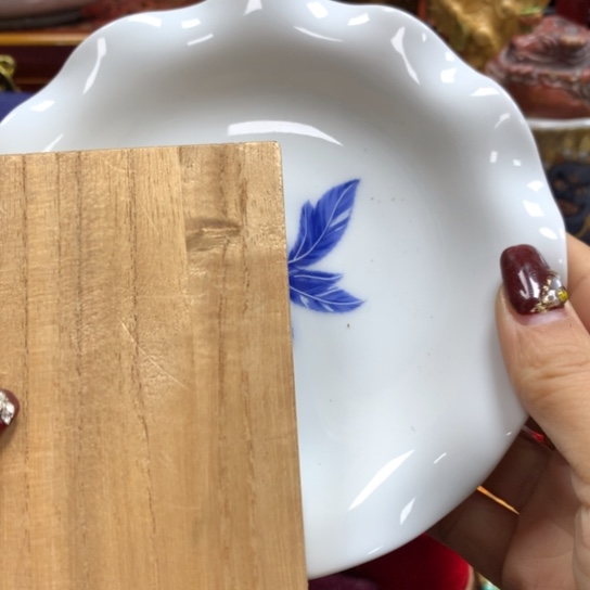 瓷瓷瓷瓷瓷瓷瓷瓷瓷瓷