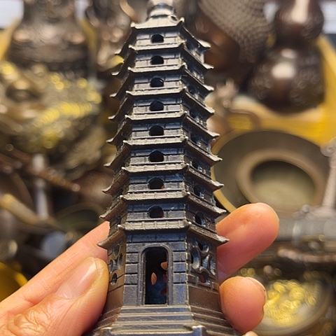 铜666666666666666666