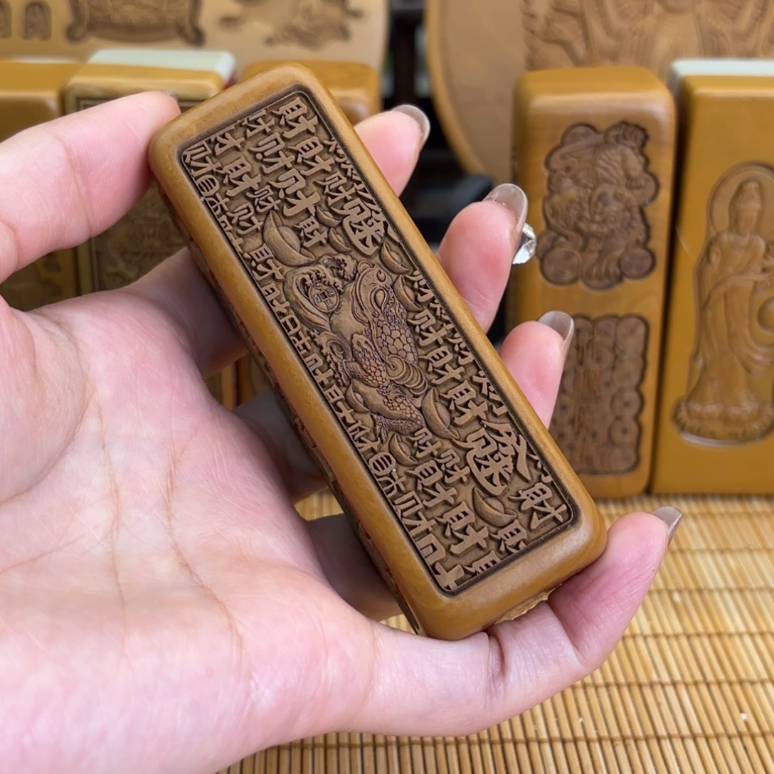 555666666666666666666666