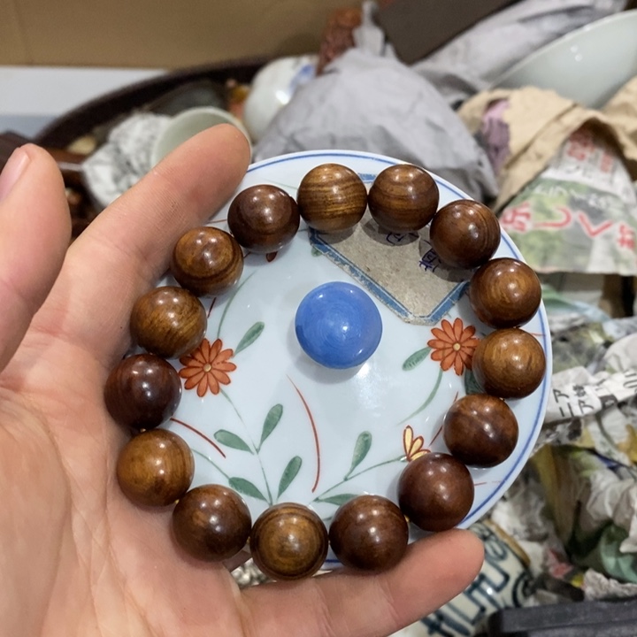 紫砂陶瓷艺术陶瓷艺术
