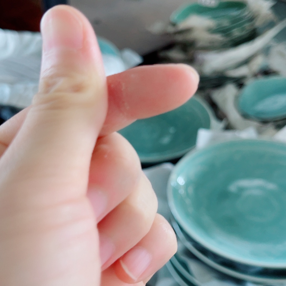 青瓷疏***桐哈哈哈哈哈哈哈哈哈哈哈哈