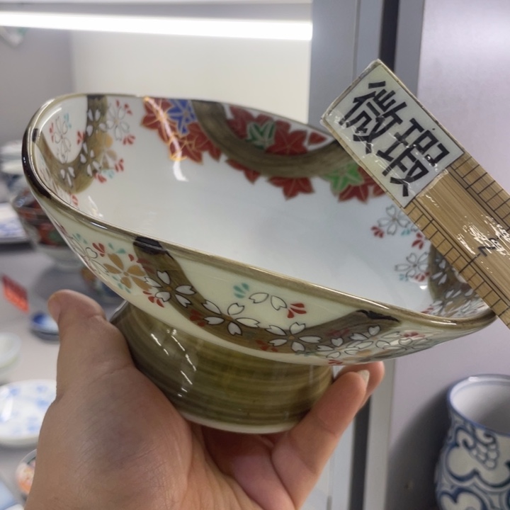 紫砂满二十包邮系列159