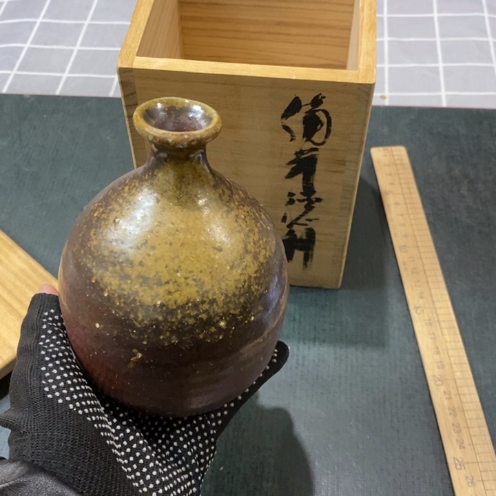 精美瓷器 一单包邮